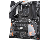 Gigabyte B450 AORUS ELITE - 448022 - zdjęcie 4